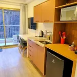 Lindo Studio Em Perdizes - Prox Ao Allianz Park