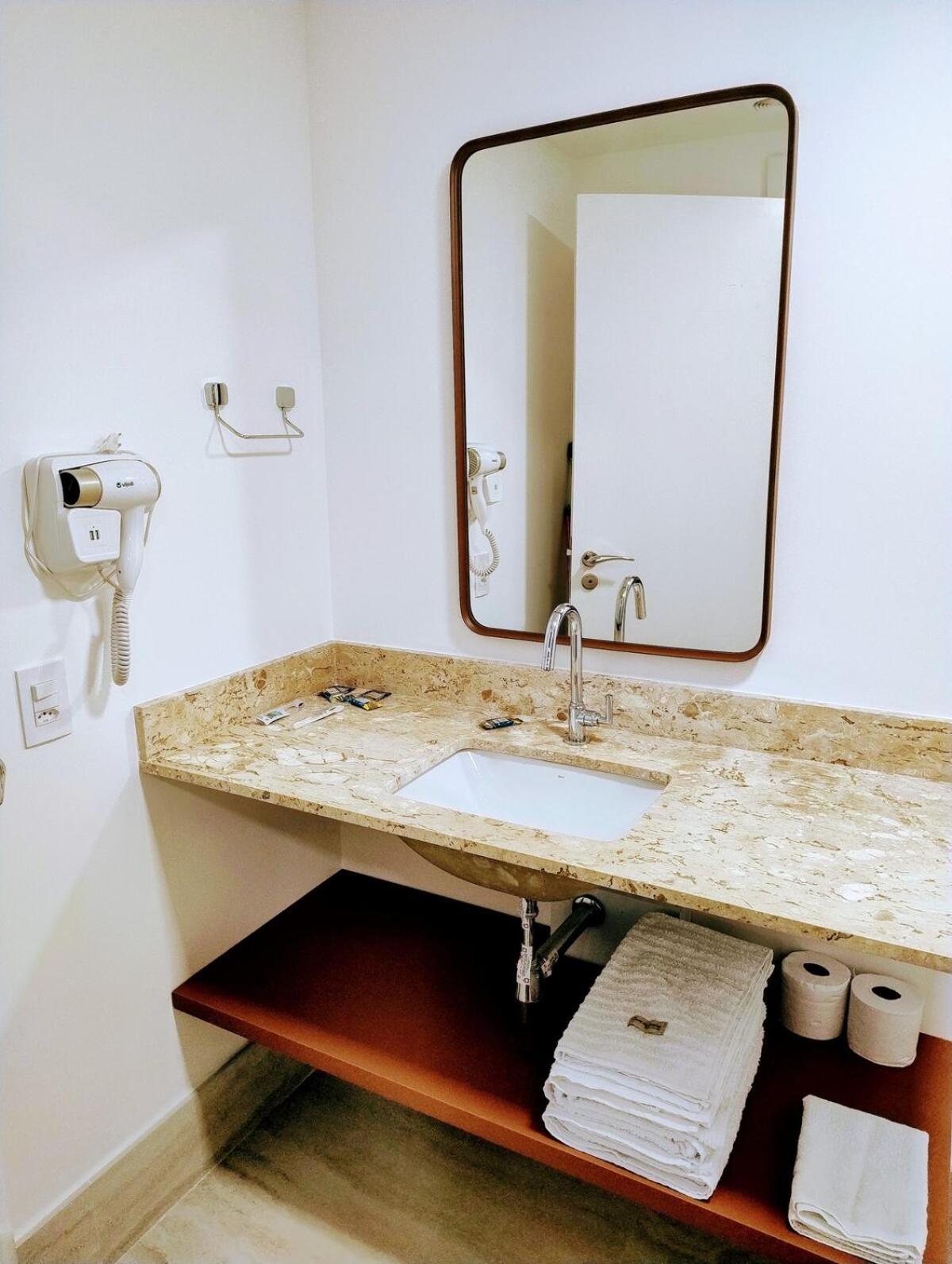 Lindo Em Perdizes - Prox Ao Allianz Park Apartamento *
