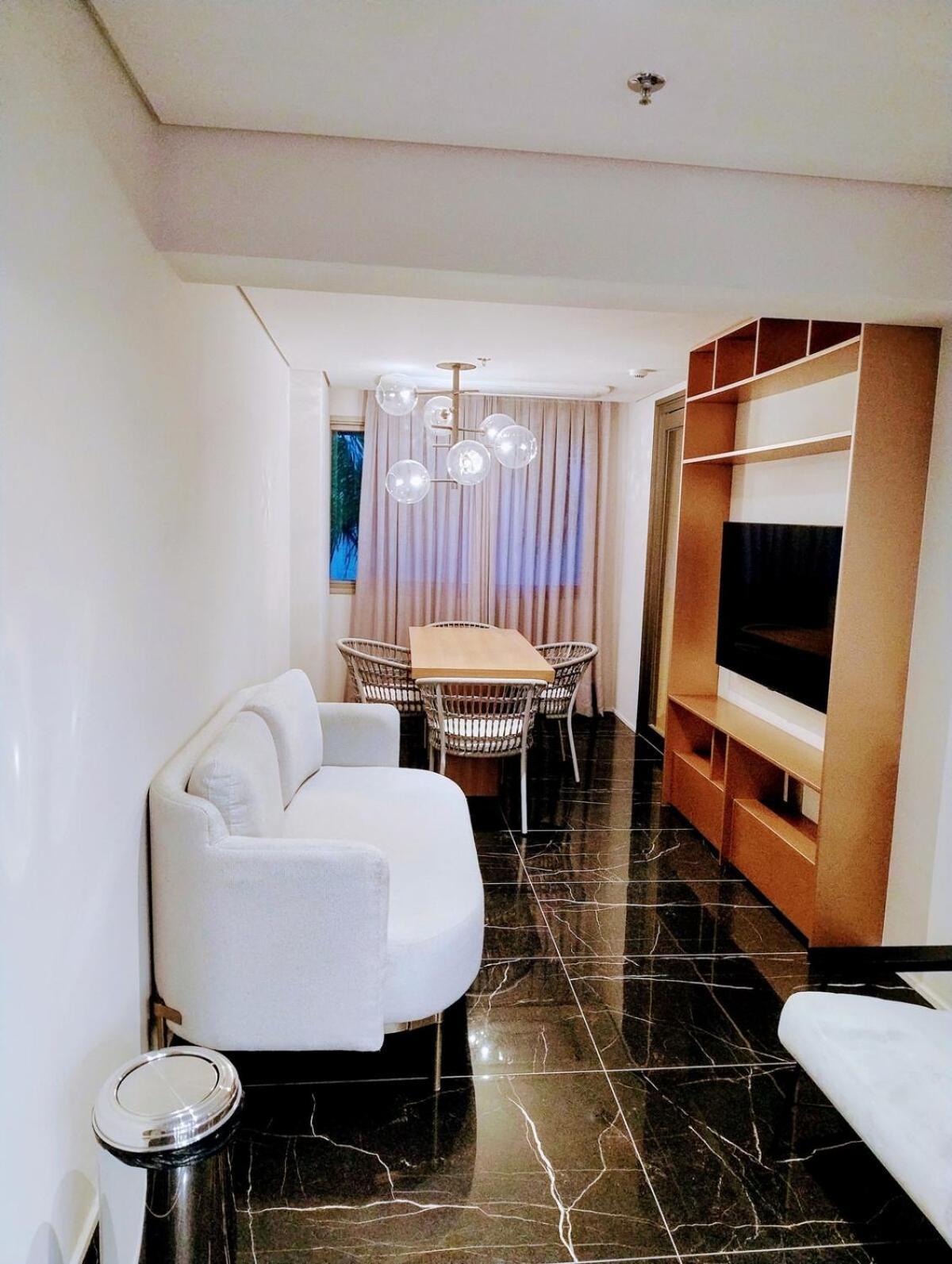 Lindo Em Perdizes - Prox Ao Allianz Park Apartamento São Paulo