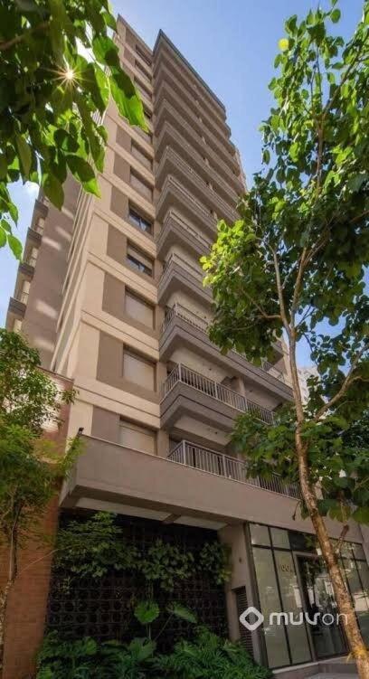 Apartment Lindo Em Perdizes - Prox Ao Allianz Park