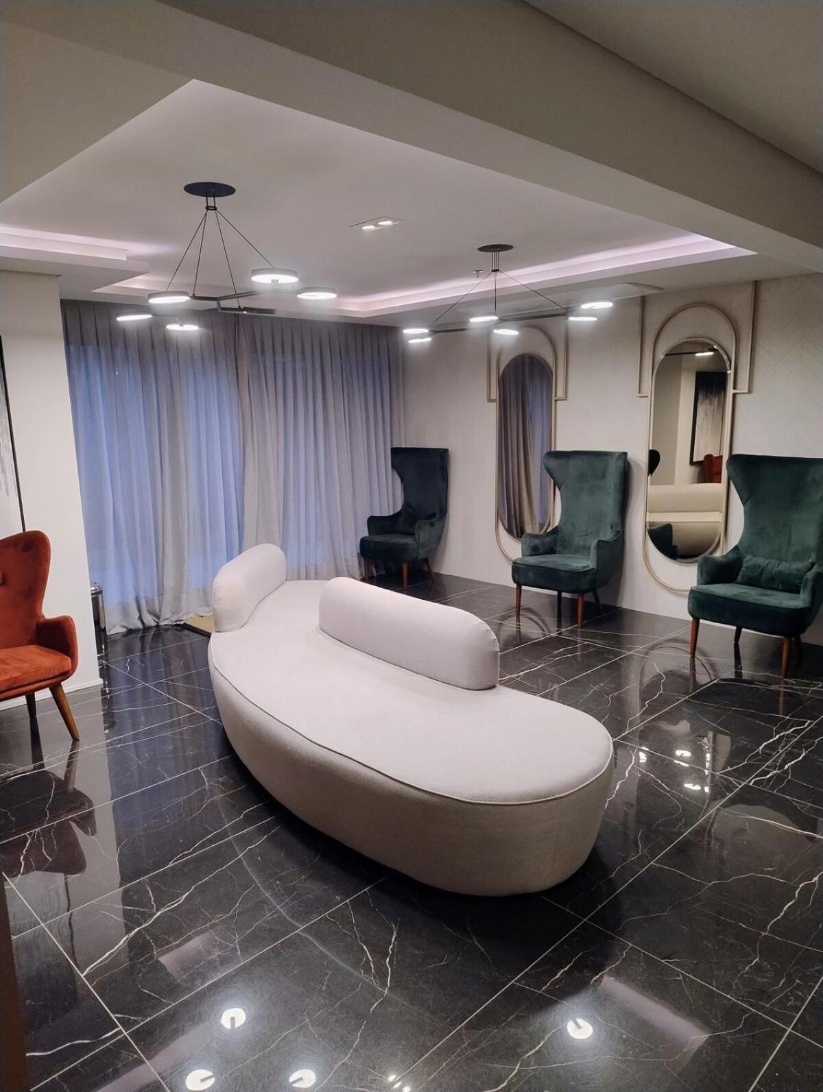Lindo Em Perdizes - Prox Ao Allianz Park Apartment Sao Paulo